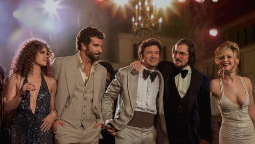 American Hustle Bild 6