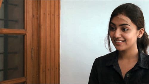 ഓം ശാന്തി ഓശാന Bild 3