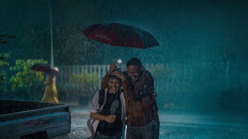 Ayah, Ini Arahnya Ke Mana, Ya? Bild 1