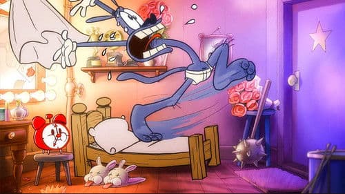 FredagsTamTam Bild 2