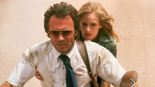 Der Mann, der niemals aufgibt Bild 4