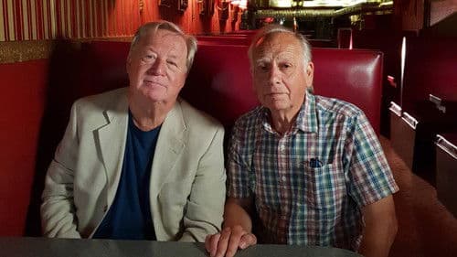 David Bowie - Die ersten fünf Jahre Bild 5