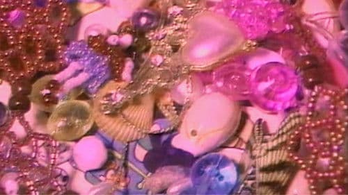 オフィーリアの愛読書 Bild 6