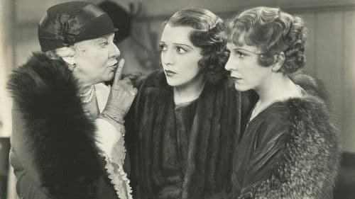 Cocktail Hour Bild 2