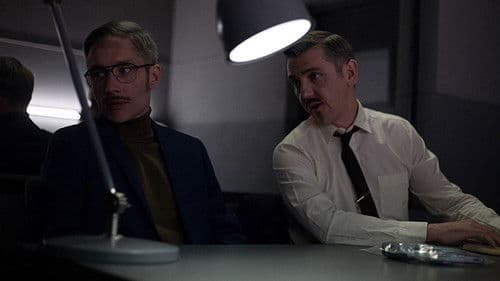 Ja teraz kłamię Bild 6