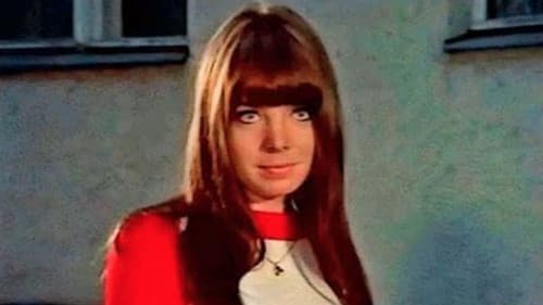 Die liebestollen Baronessen Bild 3