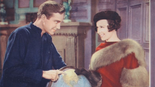 The Perfect Clue Bild 1