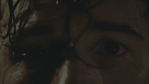 TASTE YOUR LUCK Bild 1