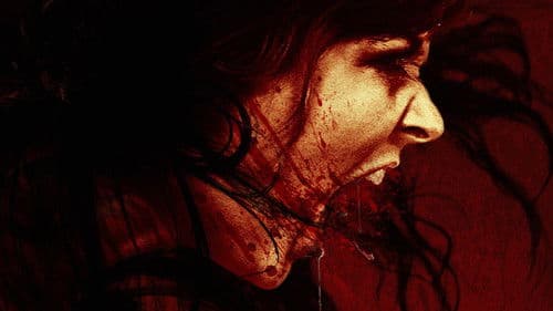 The Evil in Us Bild 2