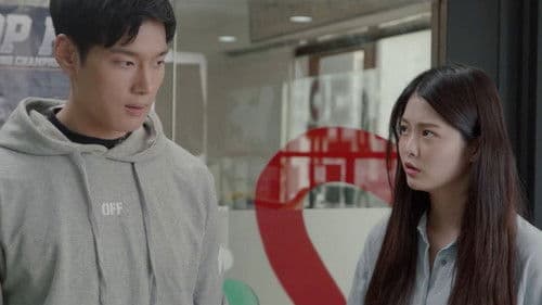 리얼파이터 Bild 3