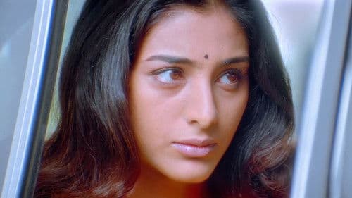 கண்டுகொண்டேன் கண்டுகொண்டேன் Bild 8