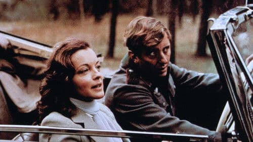 Gruppenbild mit Dame Bild 1