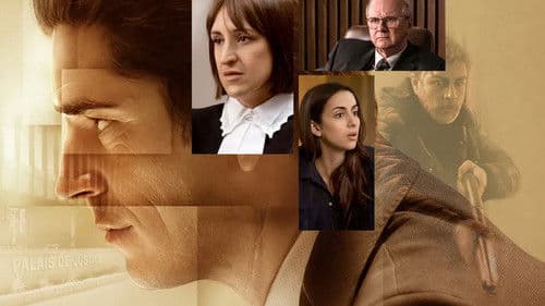 Indéfendable Bild 2