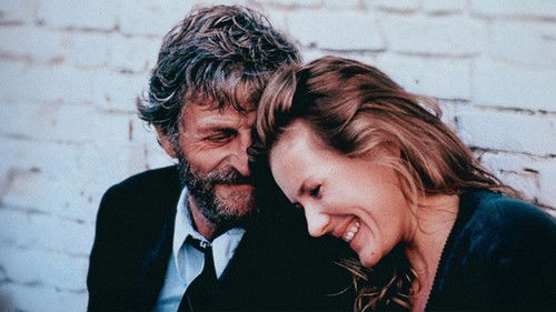 Lebewohl, Fremde Bild 2