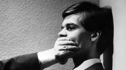 Klassenverhältnisse Bild 4