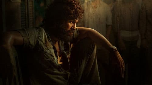 పుష్పా - The Rise Bild 8