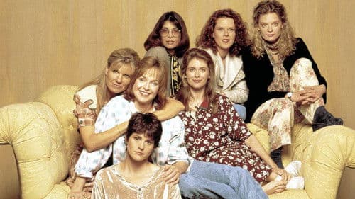 Chantilly Lace Bild 2