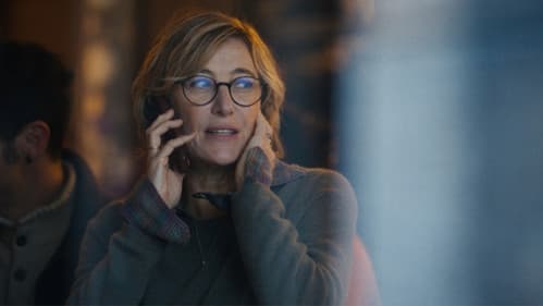 Was uns verbindet Bild 5