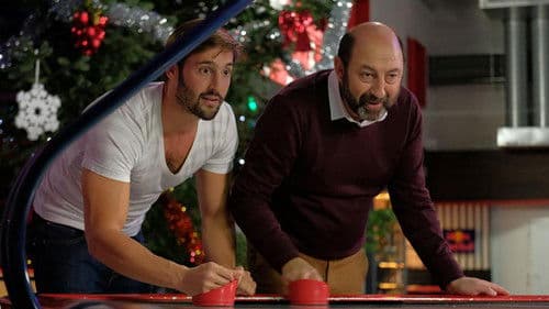 Le Gendre de ma vie Bild 3