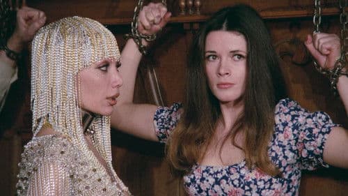 Tout le monde il en a deux Bild 1