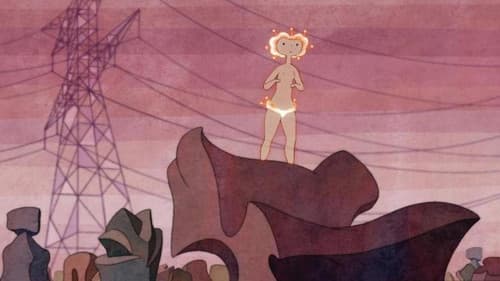 Le Jardin de minuit Bild 7