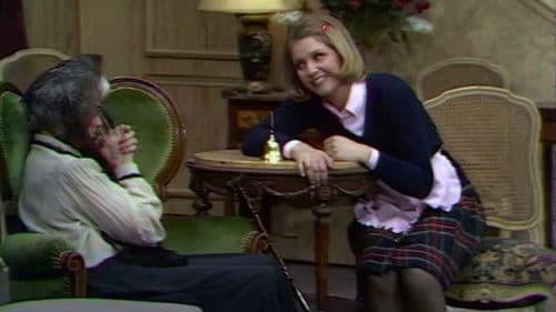 La Vénus de Milo Bild 1