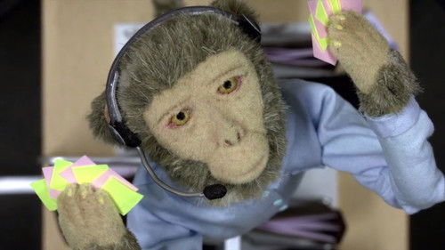 Die Last auf mir Bild 2