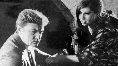 Altın Çocuk Beyrut'ta Bild 1