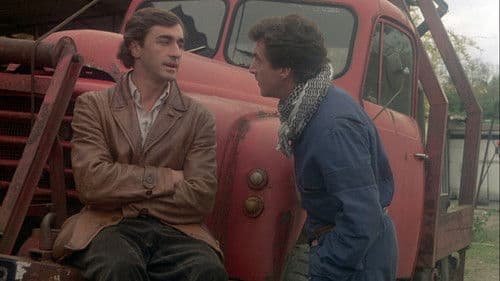 Der unwiderstehliche Charme des Geldes Bild 4