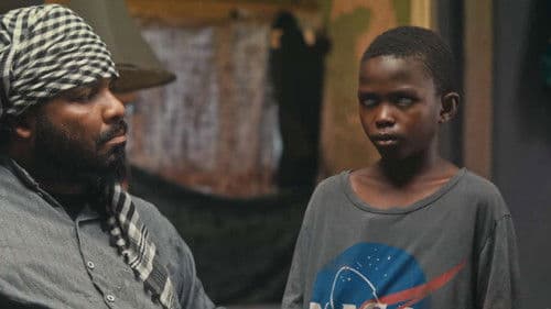 Ba Ni (Mud Clan) Bild 1