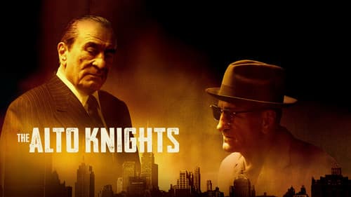 The Alto Knights Bild 3