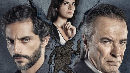 Las grietas de Jara Bild 5