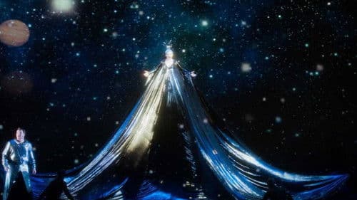 La Flûte Enchantée - Nancy Bild 2