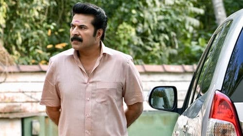 CBI 5: The Brain Bild 3