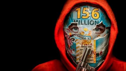 Your Lucky Day: Das große Los Bild 1