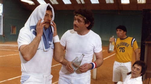 Ein Elefant irrt sich gewaltig Bild 7