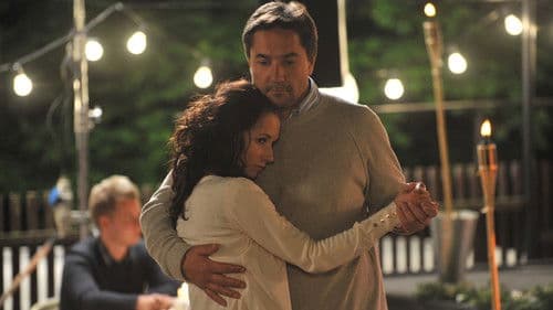 Tchyně a uzený Bild 4