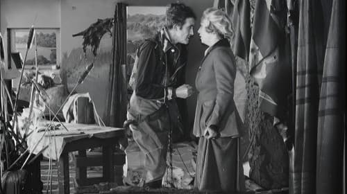 The Bandit's Wager Bild 1