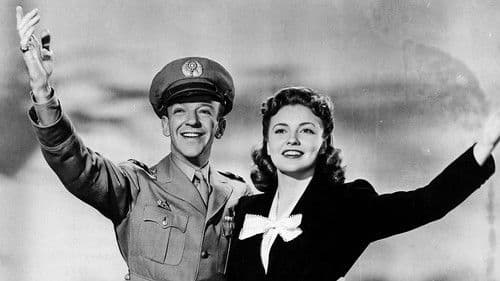 The Sky's the Limit Bild 3