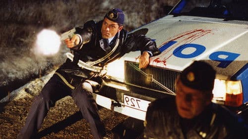 The Police Murderer Bild 1