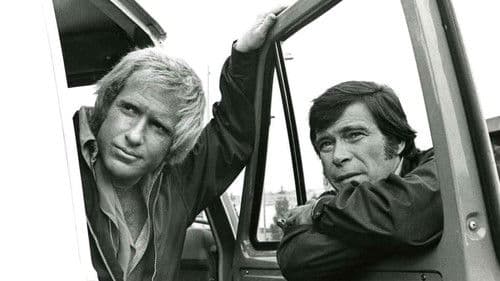 Man on a String Bild 1