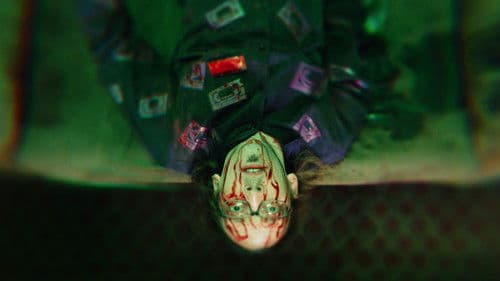 The Last Video Store Bild 3