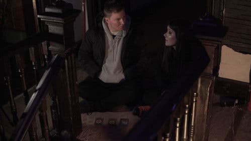 Historically Haunted: The Ghosts of Grand Midway Bild 2