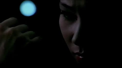 谷ナオミ しびれる Bild 4