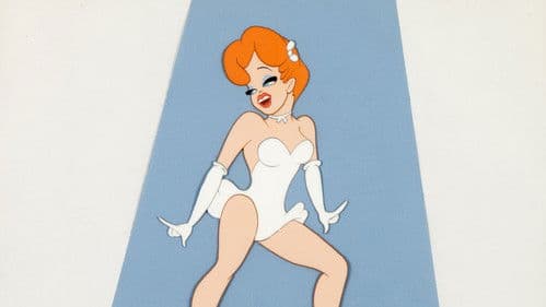 Swing Shift Cinderella Bild 1