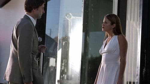 Mini's First Time Bild 4