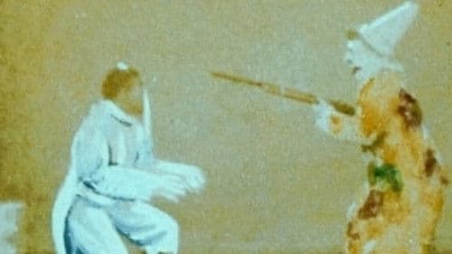 Guillaume Tell Bild 2