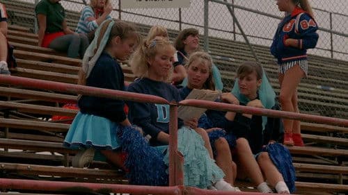 Blood Theatre Bild 8