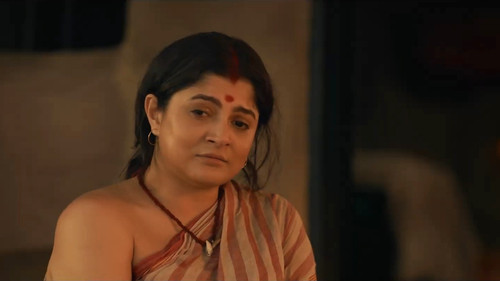 দেবী চৌধুরানী Bild 8