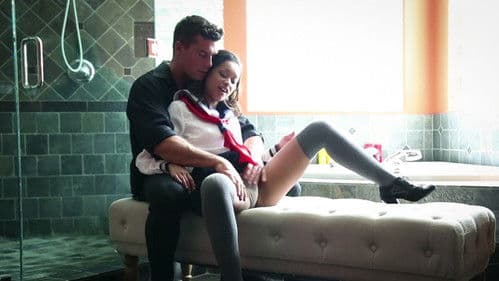 The Black Book Bild 3